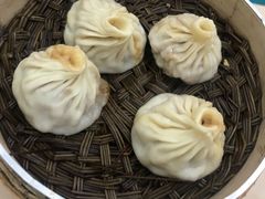 -刘长兴(逸仙桥店)