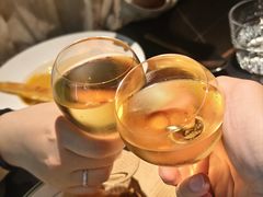 -404干式熟成牛排馆•聚会餐厅