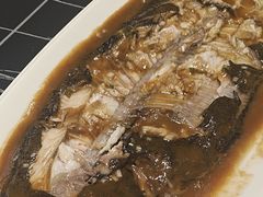 -映像威海·威海宴(威高广场店)