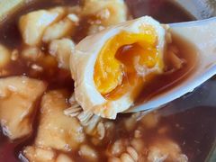 -张醪糟