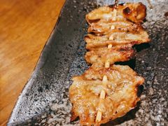-鸟内会(河北路店)