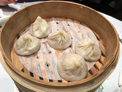 -苏浙汇(朝外店)