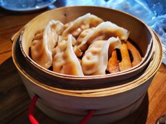 -帅府街兔头(大同古城店)