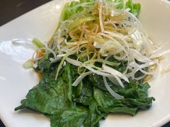 -老牌坊鲁菜名店(聊城美食岛店)