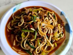 -三益轩(民生店)
