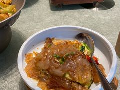 -北国饭店.海鲜.北方菜(新河路店)