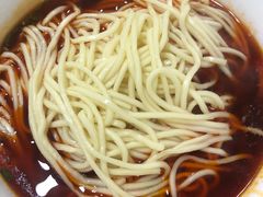 -易毛特色牛肉面(解放碑步行街店)