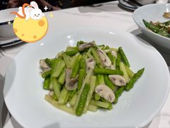 -楚山晓·湖北菜(武汉光谷K11店)