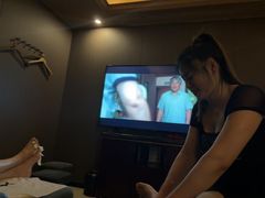 -天之道足浴(总店)