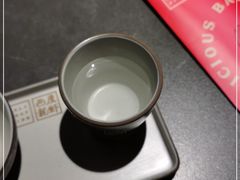 -巴厘龙虾·榜首油焖大虾(洞庭·艺术洋房店)