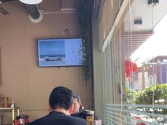 -李师傅脆肚(华强北店)