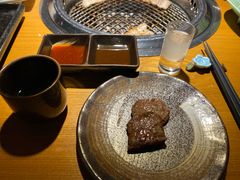 柠檬特饮-本寻烧肉酒场(双井店)