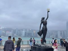 -Apple 零售店(Canton Road)