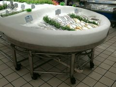 -大润发(浒关店)