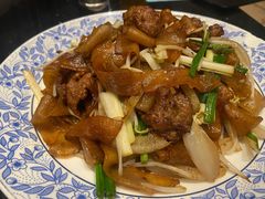 -正斗·港式粤菜(SKLP店)