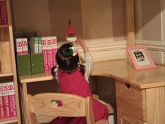 -剪刀石头布家居广场