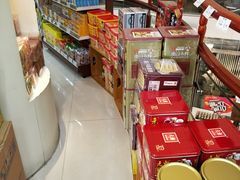 零售区-千滋百味元味超市(瑞景店)