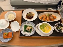 点击看大图 -杭州贝瑞斯美华妇儿医院·早孕·产检·儿科