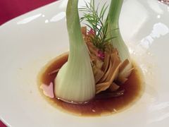 -平湖万怡酒店· 万荟轩