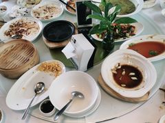 -眉州东坡(博雅店)