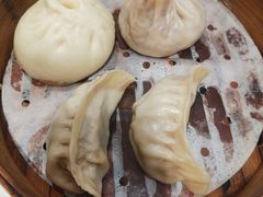 -冶春茶社(珍园店)