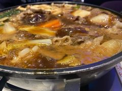 -佳思多食品料理超市(园区店)
