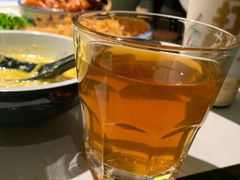 -额娘·现烙春饼烤鸭(太原总店)