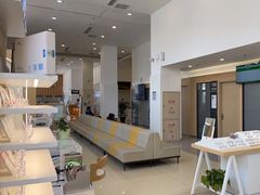 -大连何氏眼科医院