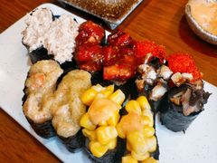 -三月居酒屋(青年大街店)