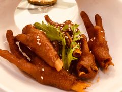 -海景壹号大酒店(滨湖店)