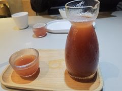 -蔡澜点心·粤菜(丽泽天街店)
