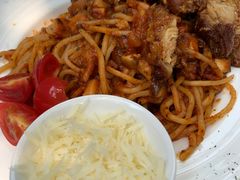 -zarah(鼓楼店)
