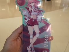 -天津万象城