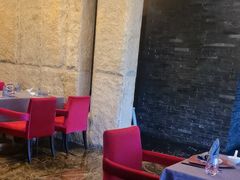 -粤尚腾香居中餐厅(首都机场希尔顿店)