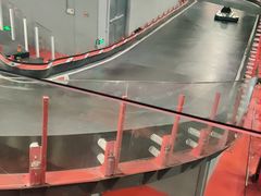 -魔赛卡丁车赛车汇(上海店)