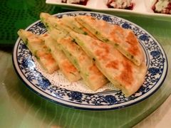 -天和晟新京菜.水煮鱼.湘土菜(国展店)