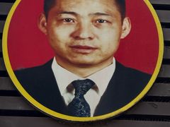 -曾麻子热干面(丁字桥路店)