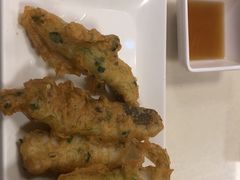 -南八仙·老上海味道(南京东路店)