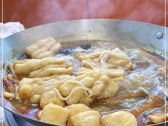 -小螺大作·螺蛳粉火锅(林和西店)