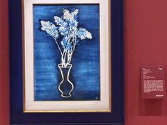 -德基艺术博物馆