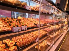 -巴黎贝甜(五道口店)