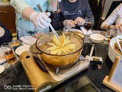 -寻宝记绍兴菜(鲁迅路店)