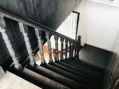 -荔湾博物馆