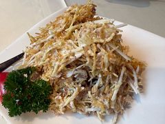 -老井俄式餐厅