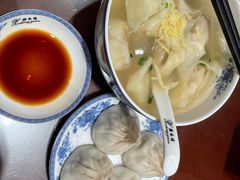 -熙盛源(复兴路店)