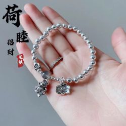 -夸克珠宝设计工作室