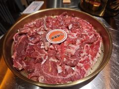 -万达广场(济南高新店)