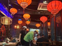 -蛙小侠(长安万科店)