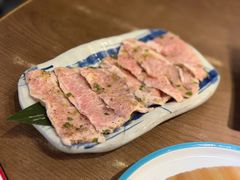 -虎丸烧肉(世纪汇店)