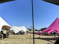 -长洲岛都市农业公园
